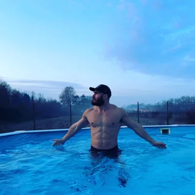 @leonardo.stevanato profile image