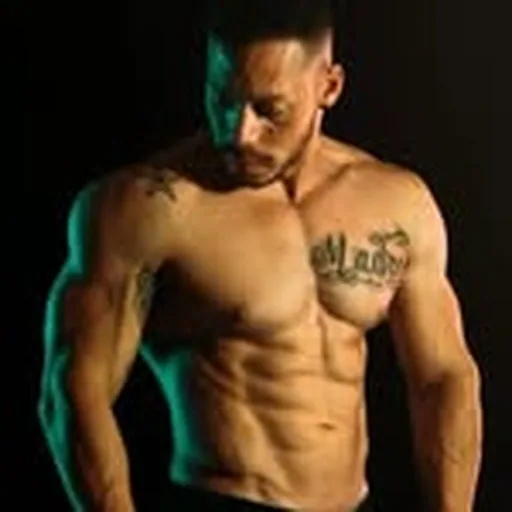 @leonardo_a.fitness profile image
