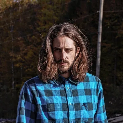 @leonardo_stoppioni profile image