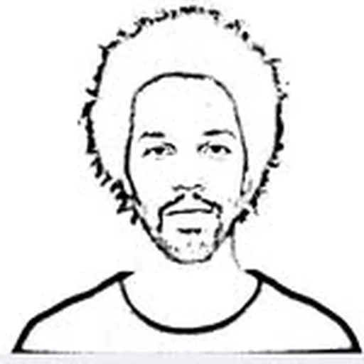 @leonardoans profile image