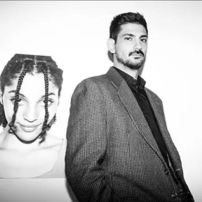 @leonardoglauso profile image