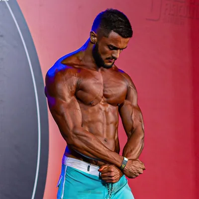 @leonardojmmendes profile image
