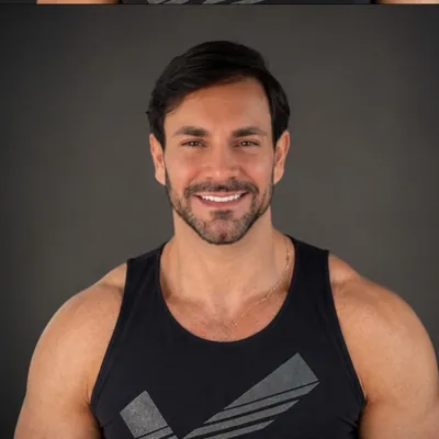 @leonardomonteiro89 profile image