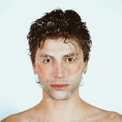 @leonblane profile image
