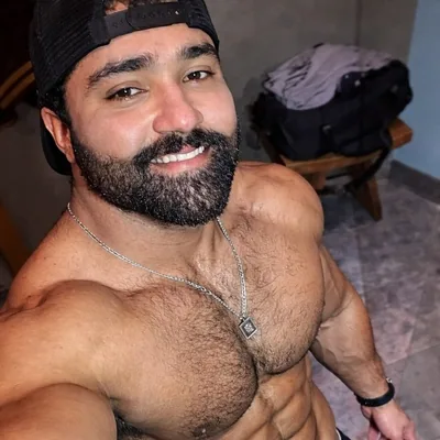 @leonbuckowski profile image