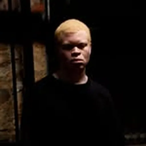 @leonce profile image
