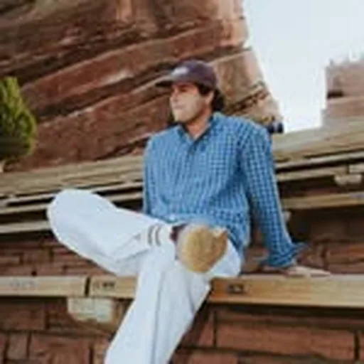 @leondis profile image