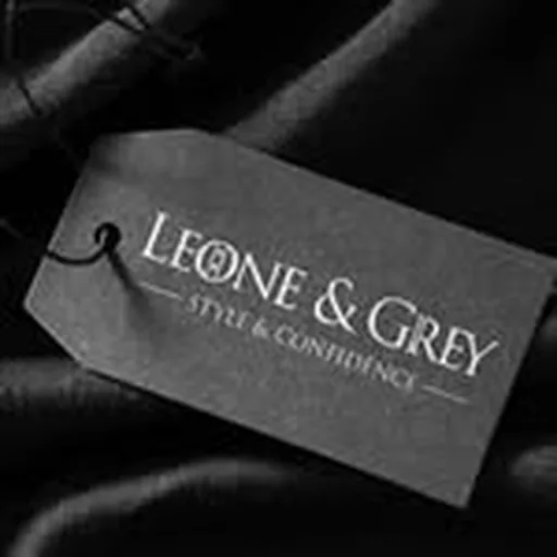 @leoneandgrey profile image