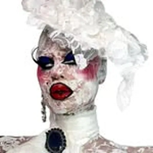 @leonedantas profile image