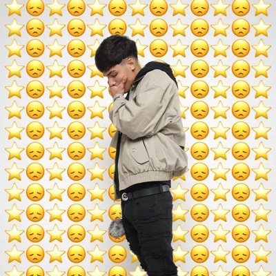 @leonel_.mta profile image