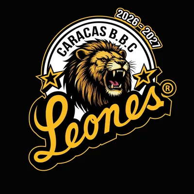 @leones_cbbc profile image