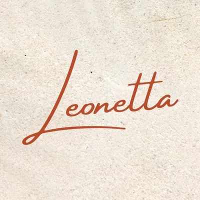 @leonettanyc profile image