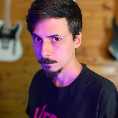 @leoniarte profile image