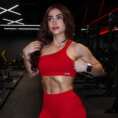 @leoniebillore_ profile image