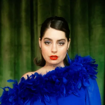 @leoniegray profile image