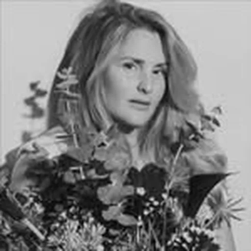 @leoniepelletier profile image