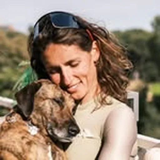 @leonieperio profile image