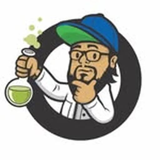 @leoninthelab profile image