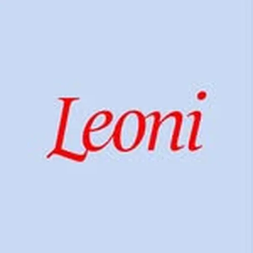 @leoniperme profile image