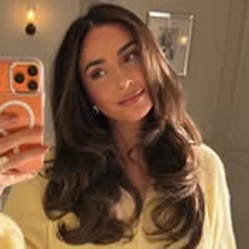 @leonita.x profile image