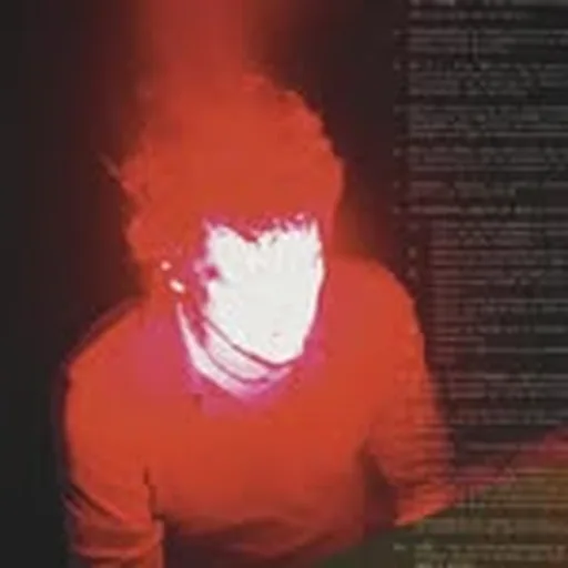 @leonlarregui profile image
