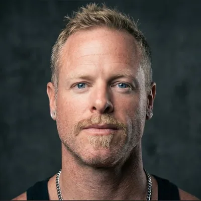 @leonlush profile image