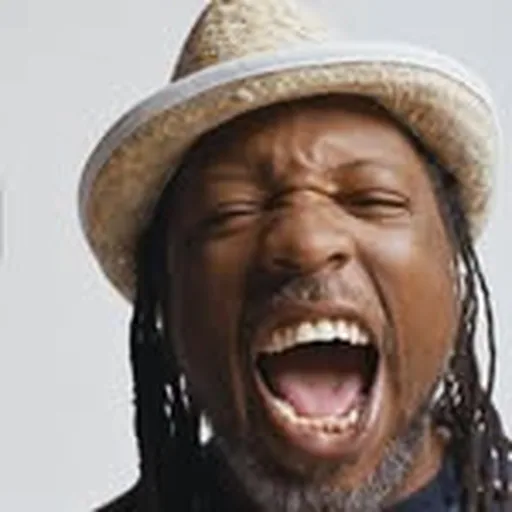 @leonmobley profile image