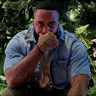 @leonnathaniel_ profile image