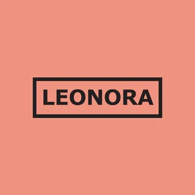 @leonorastudiomx profile image