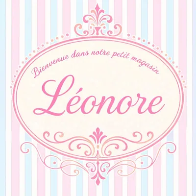 @leonore.fmn profile image