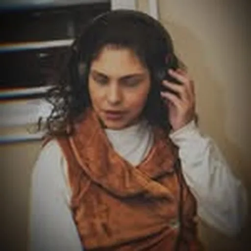 @leonorgf profile image