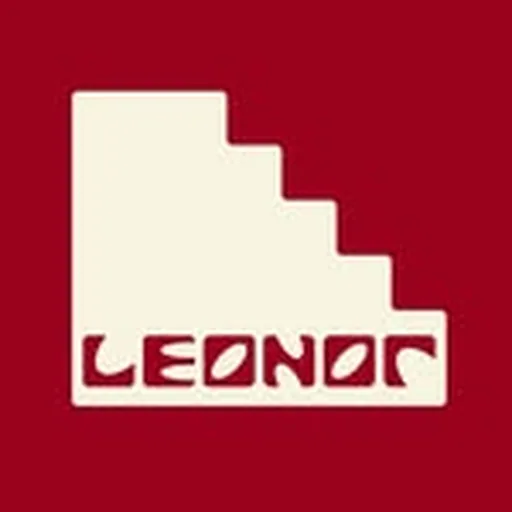 @leonormtl profile image