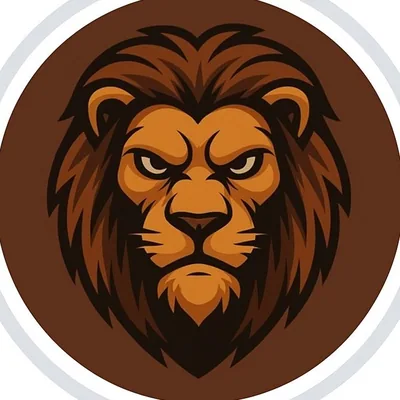 @leonortiz_fit profile image