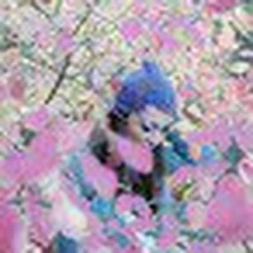 @leonorwatling profile image