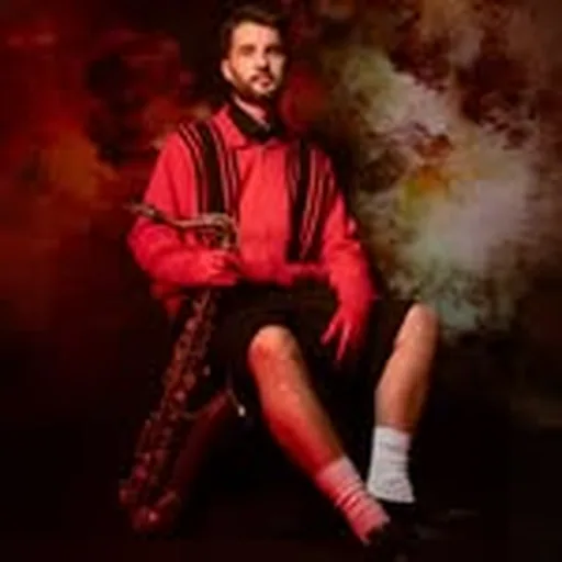 @leonphal_ profile image