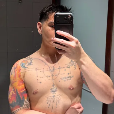 @leonranzy.yogi profile image
