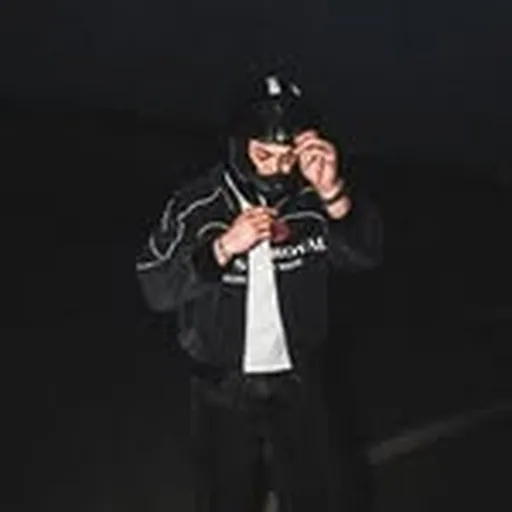 @leonrides profile image