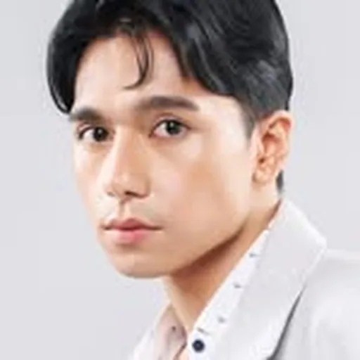 @leonrodolfo_ profile image