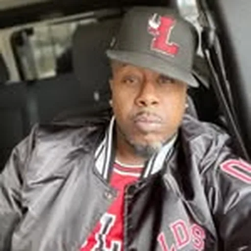 @leonrogers profile image