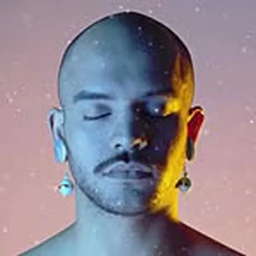 @leonruiz__ profile image