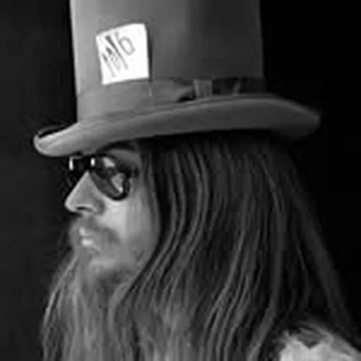 @leonrussell profile image