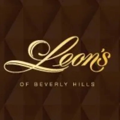 @leonsbeverlyhills profile image