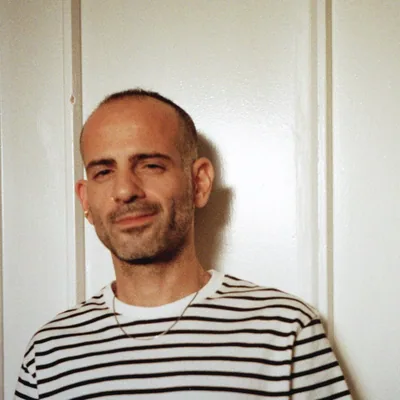 @leonsevi profile image