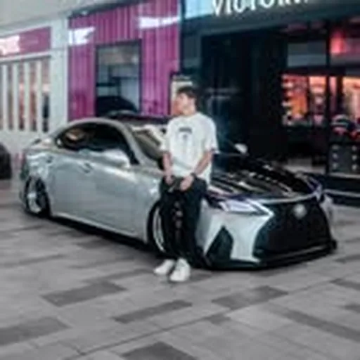 @leonslex profile image