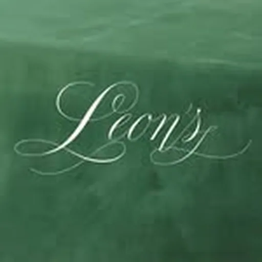 @leonsnyc profile image