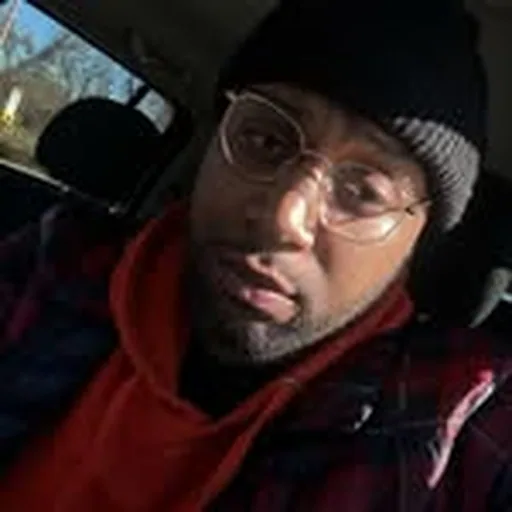 @leonspades profile image