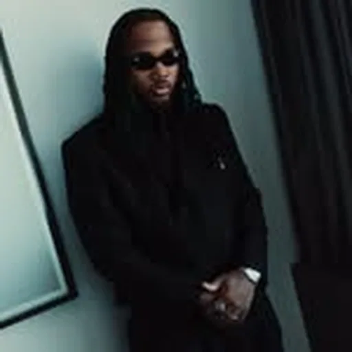 @leonthomas profile image