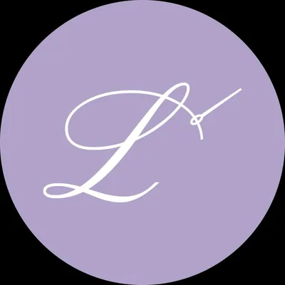 @leontinelinens profile image