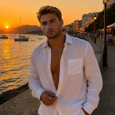 @leonvaleofficial profile image