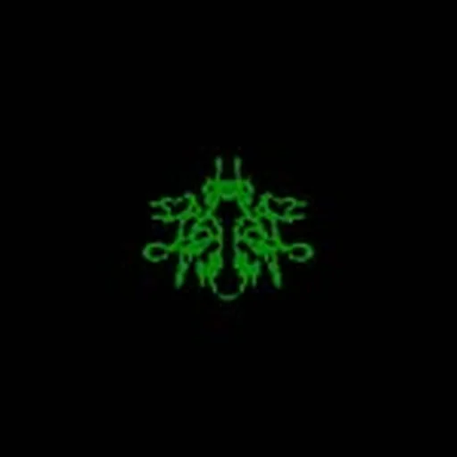 @leonwear_ profile image